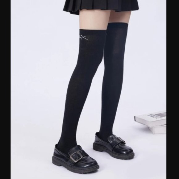 spider socks - Picture 4 of 4